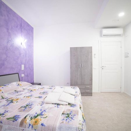 Residenza Ponte Catena Verona Dış mekan fotoğraf