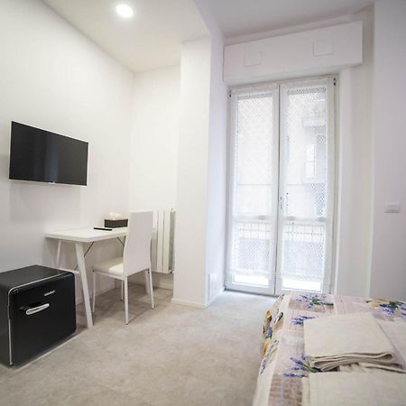 Residenza Ponte Catena Verona Dış mekan fotoğraf