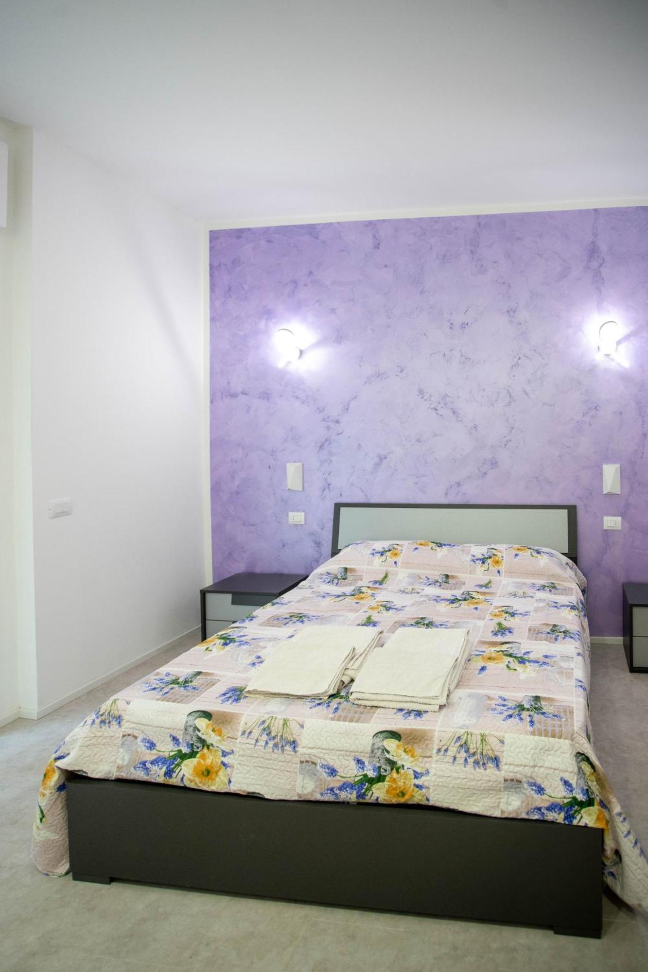 Residenza Ponte Catena Verona Dış mekan fotoğraf