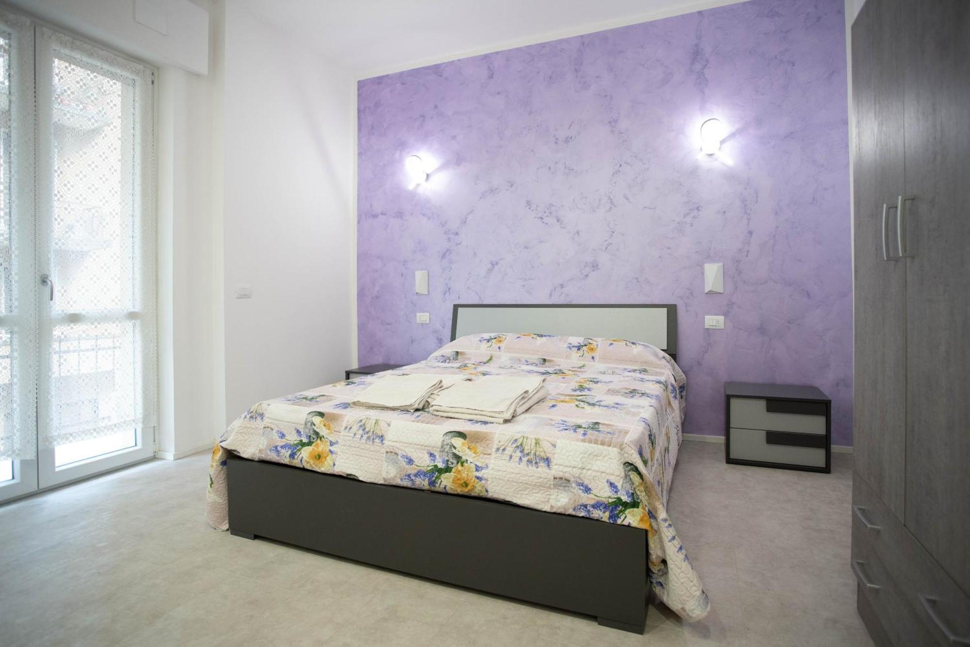Residenza Ponte Catena Verona Dış mekan fotoğraf