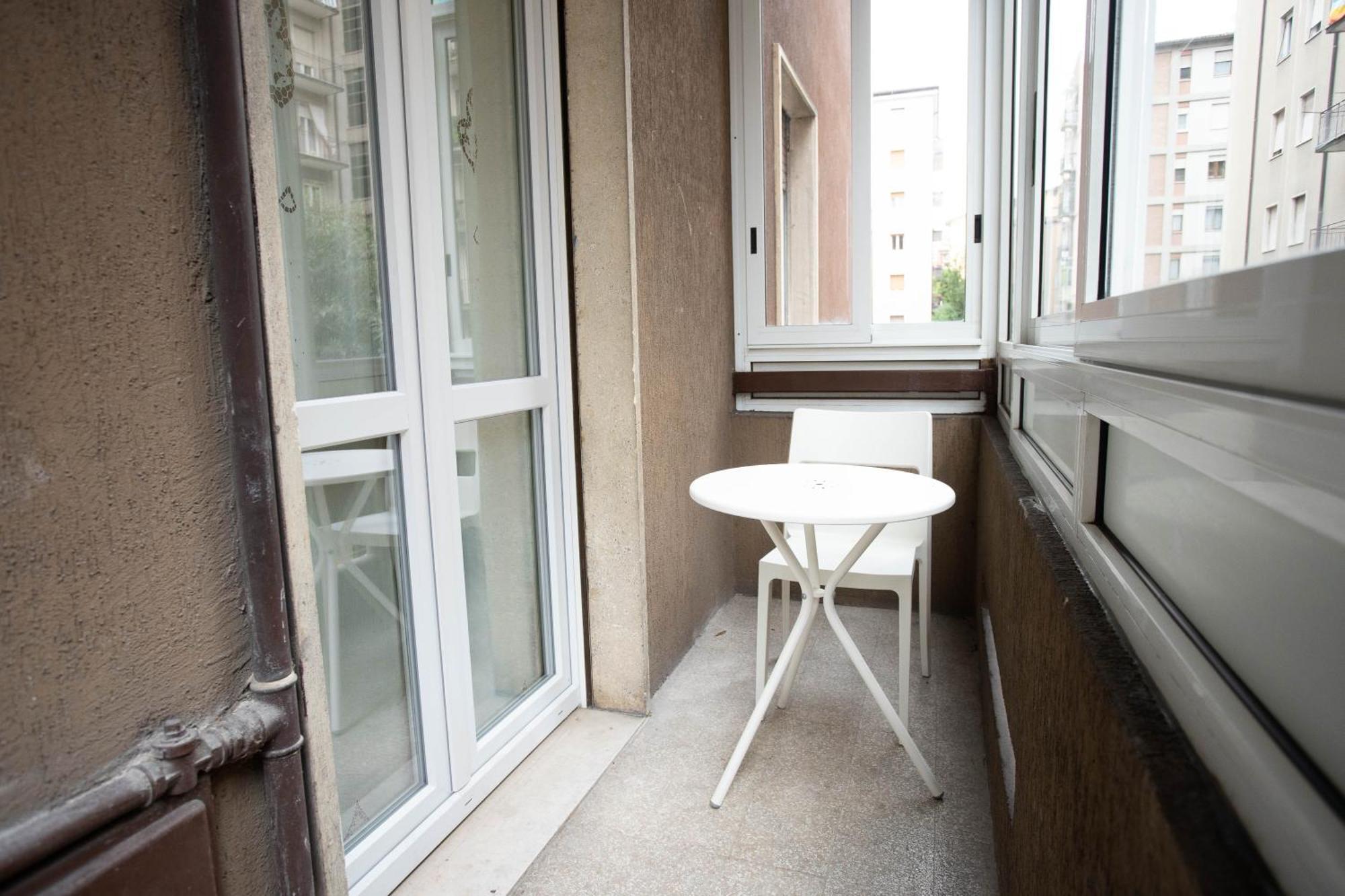 Residenza Ponte Catena Verona Dış mekan fotoğraf