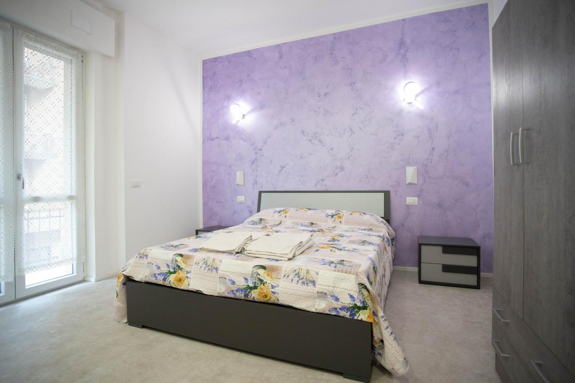 Residenza Ponte Catena Verona Dış mekan fotoğraf