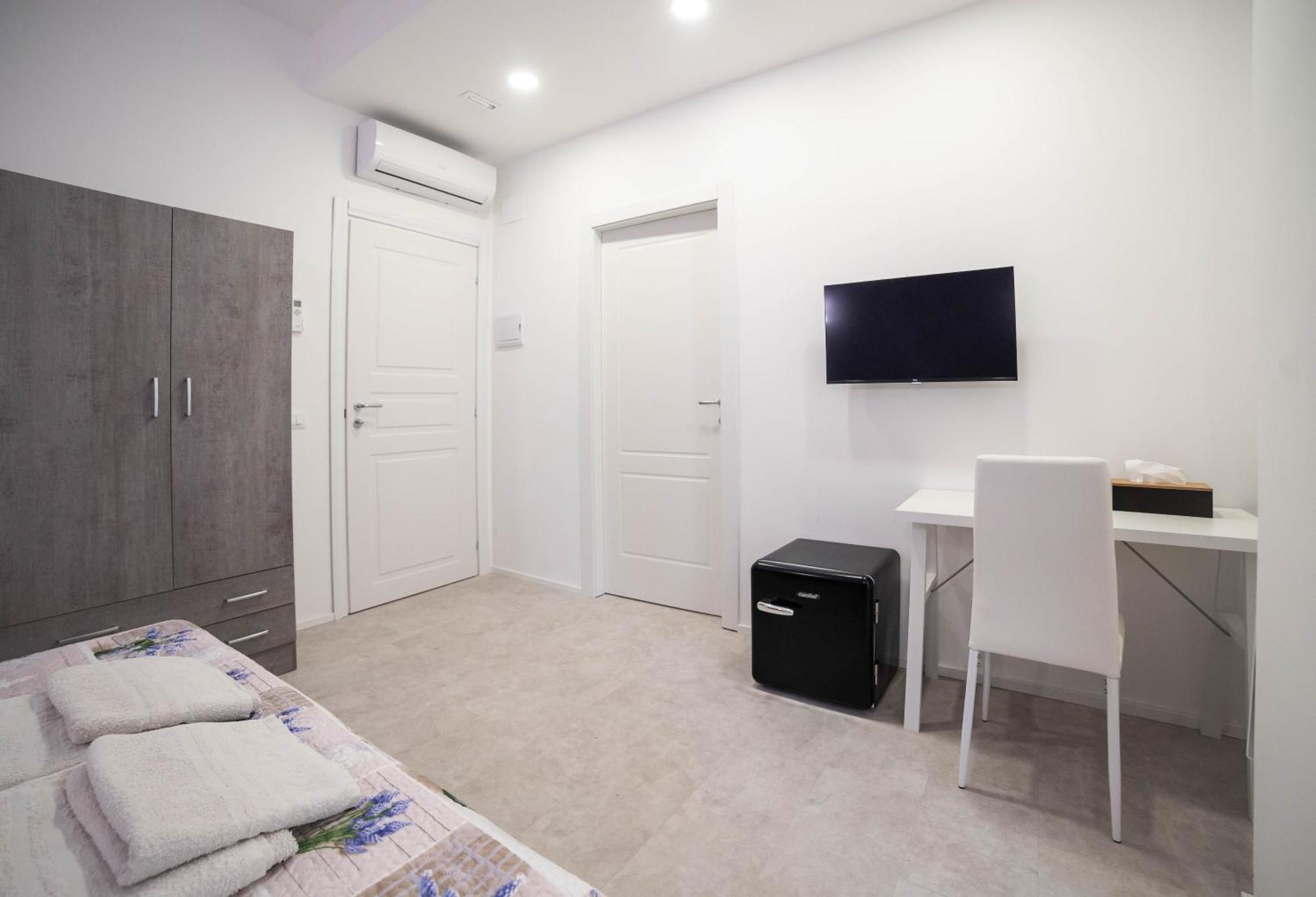 Residenza Ponte Catena Verona Dış mekan fotoğraf