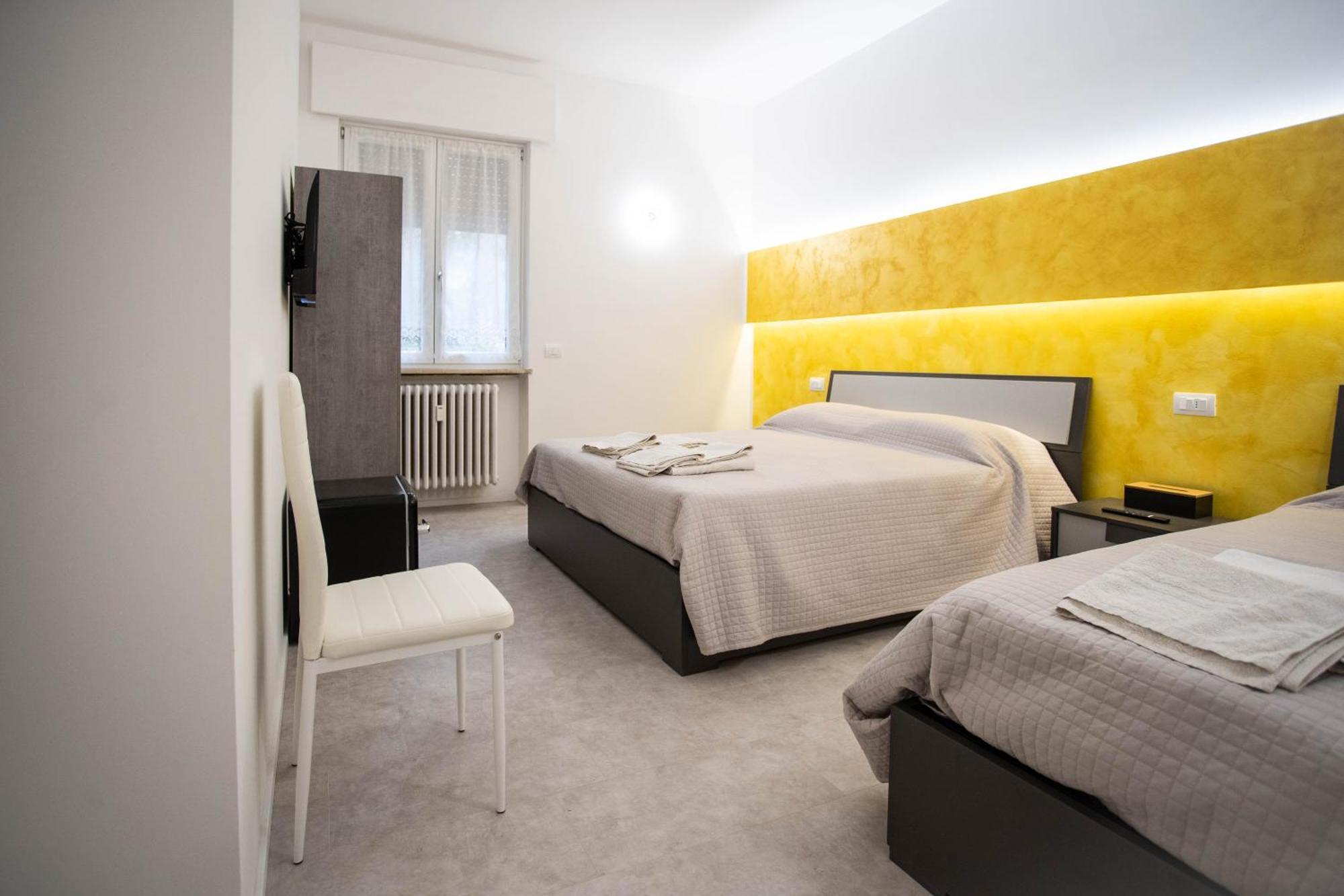 Residenza Ponte Catena Verona Dış mekan fotoğraf