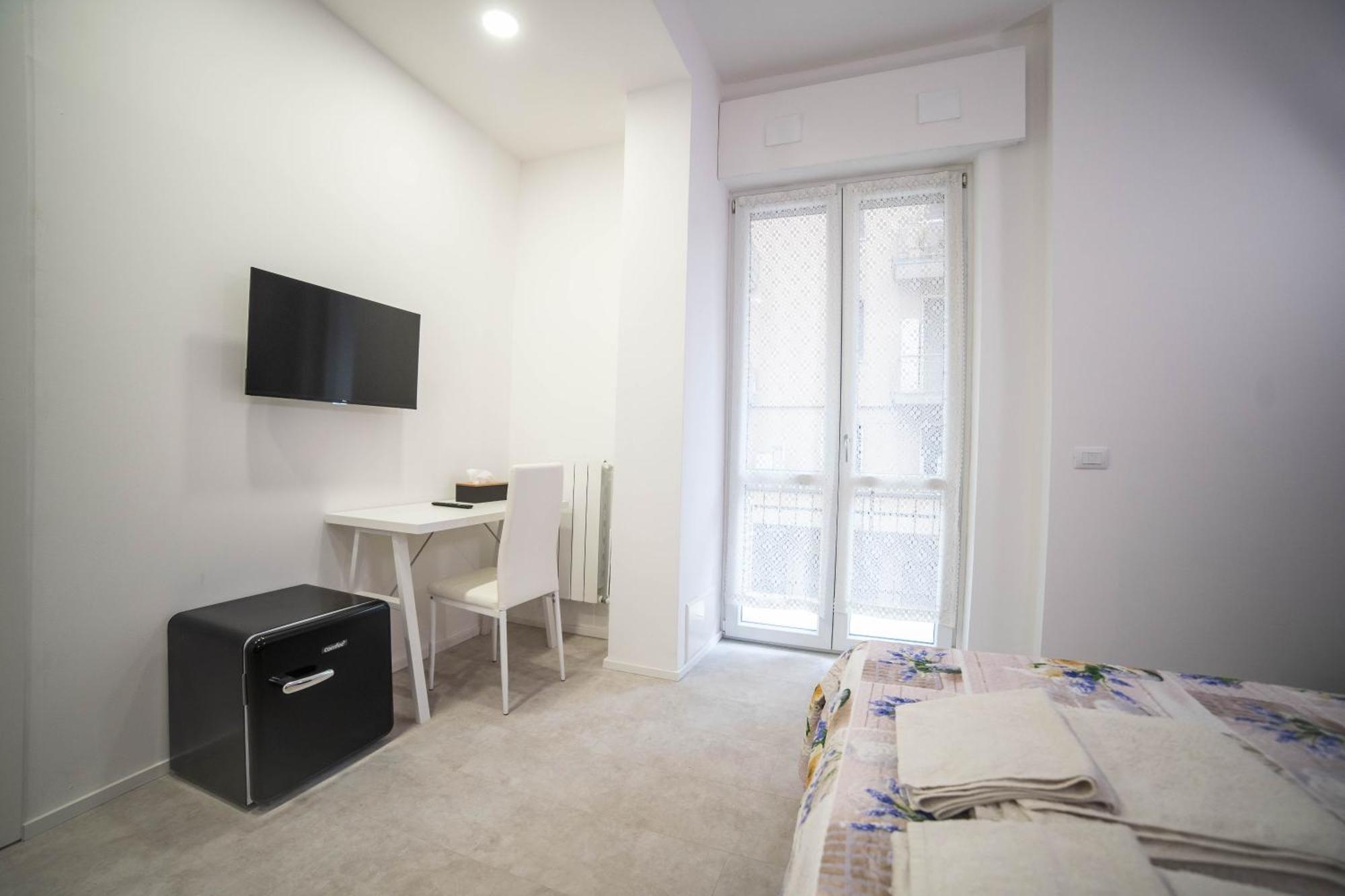 Residenza Ponte Catena Verona Dış mekan fotoğraf