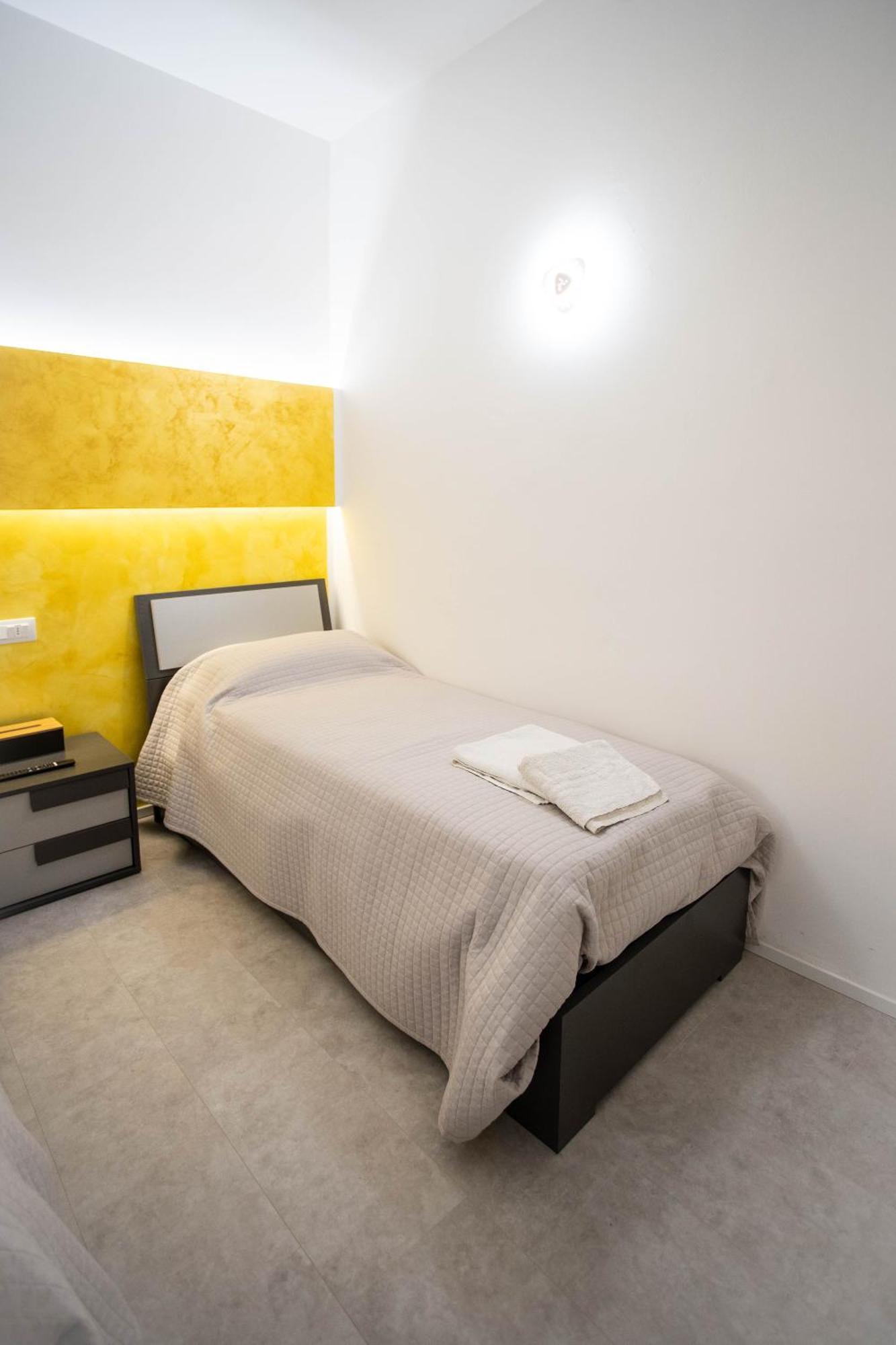 Residenza Ponte Catena Verona Dış mekan fotoğraf