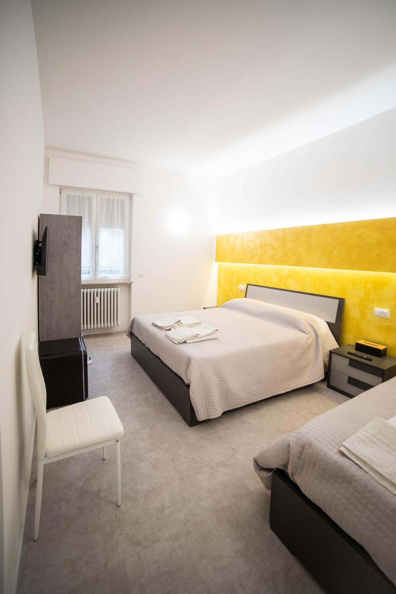 Residenza Ponte Catena Verona Dış mekan fotoğraf