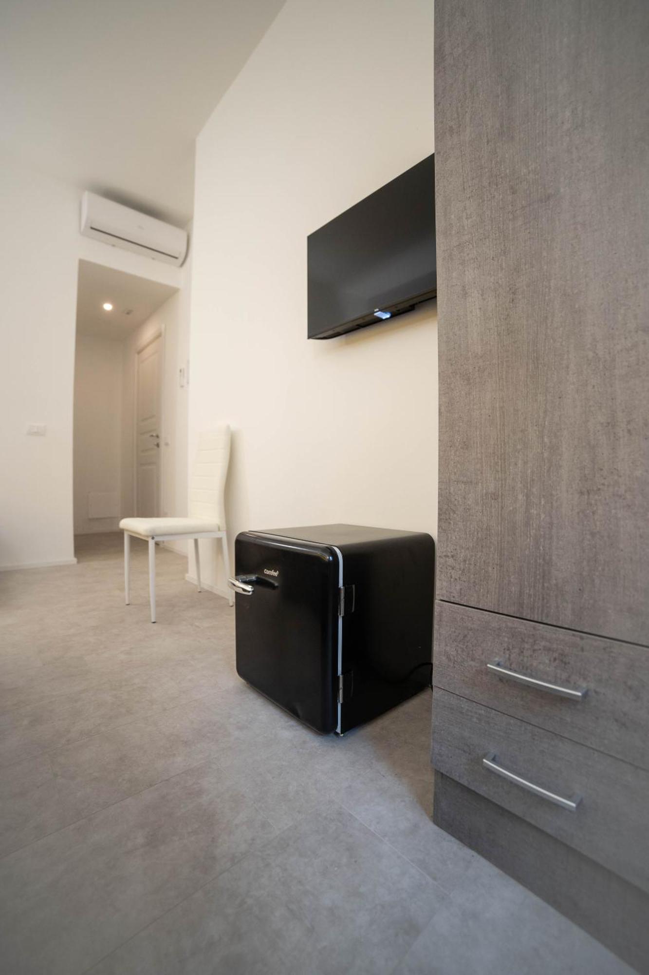 Residenza Ponte Catena Verona Dış mekan fotoğraf