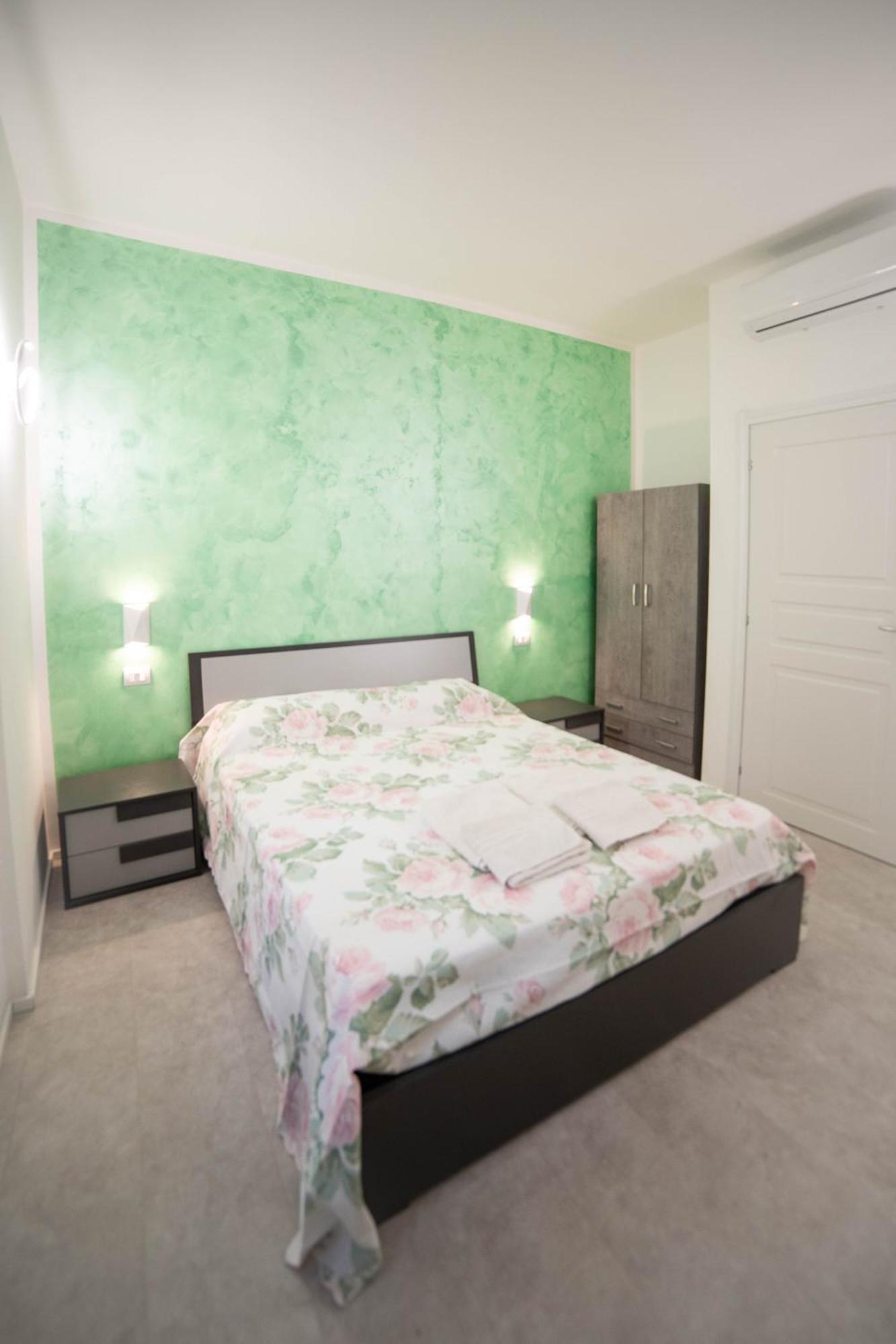 Residenza Ponte Catena Verona Dış mekan fotoğraf