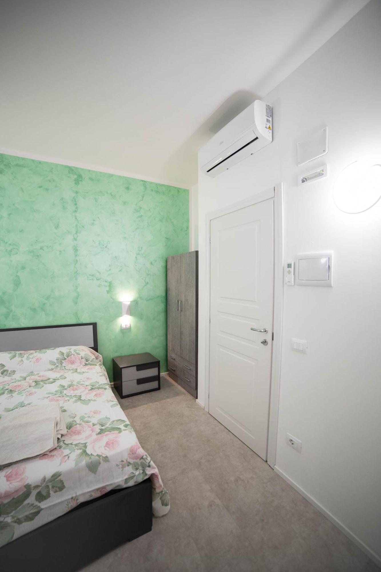 Residenza Ponte Catena Verona Dış mekan fotoğraf