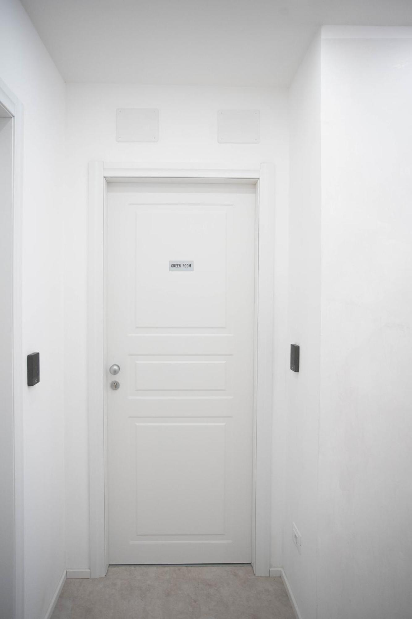 Residenza Ponte Catena Verona Dış mekan fotoğraf