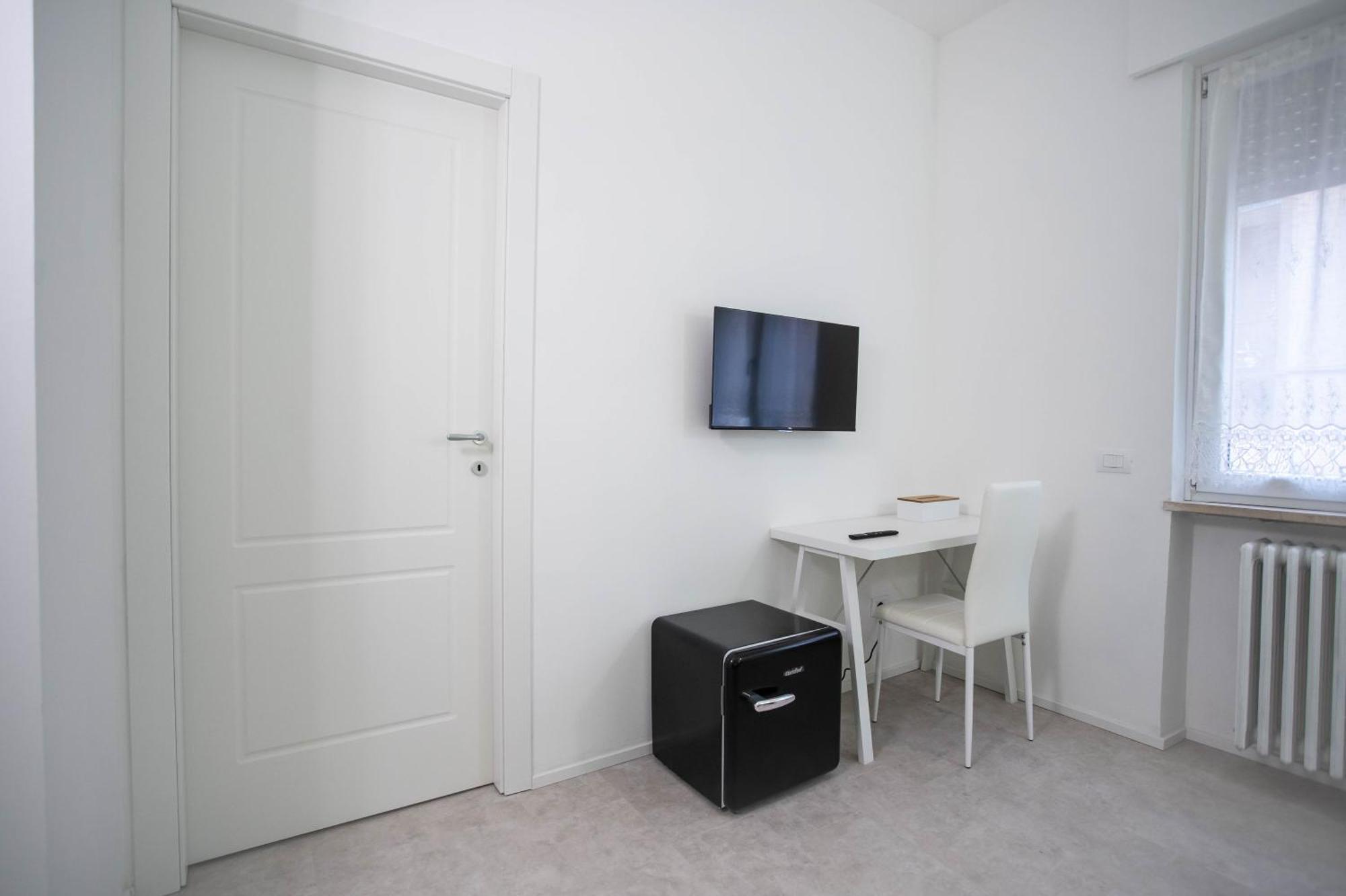 Residenza Ponte Catena Verona Dış mekan fotoğraf