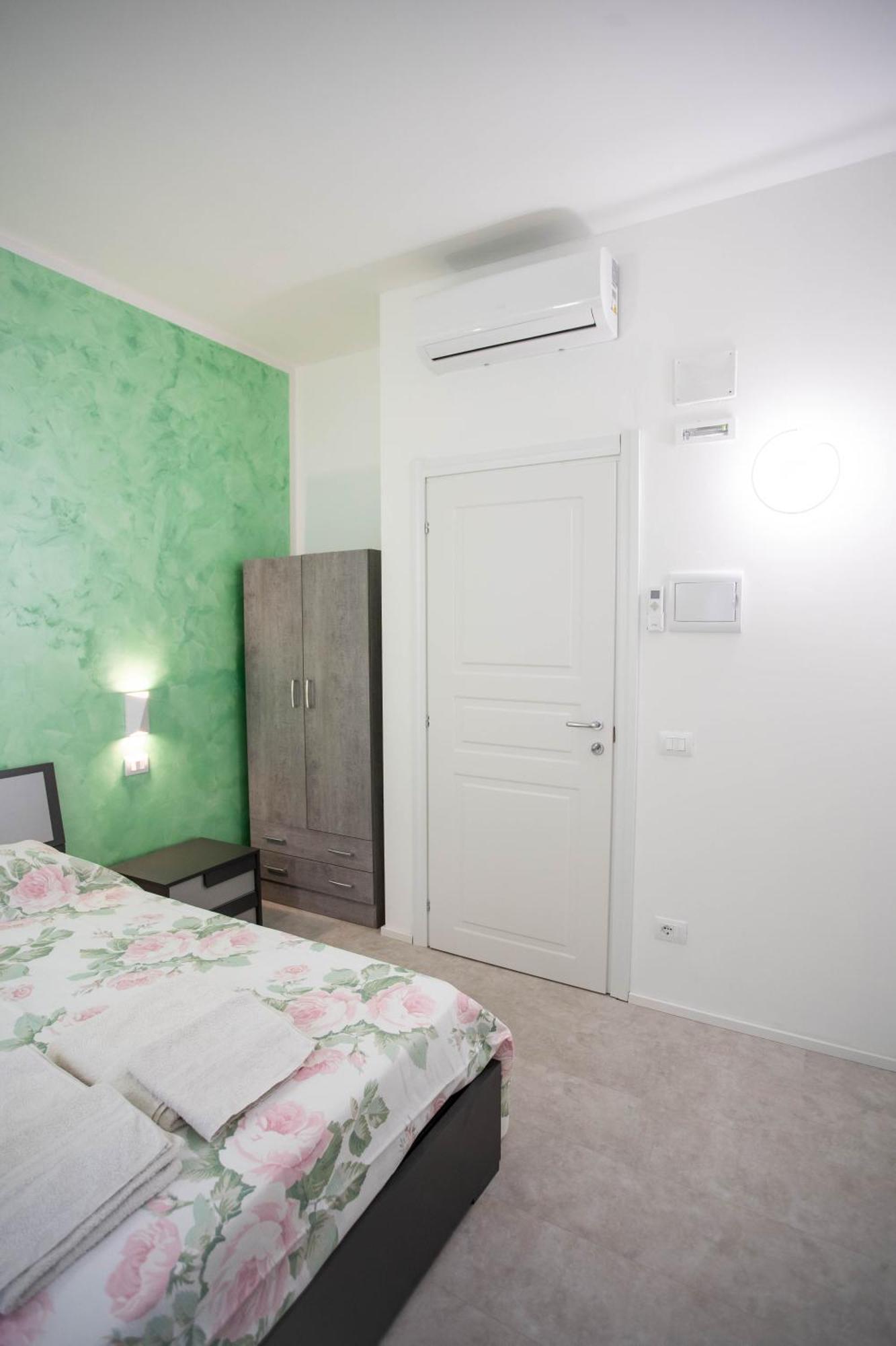 Residenza Ponte Catena Verona Dış mekan fotoğraf