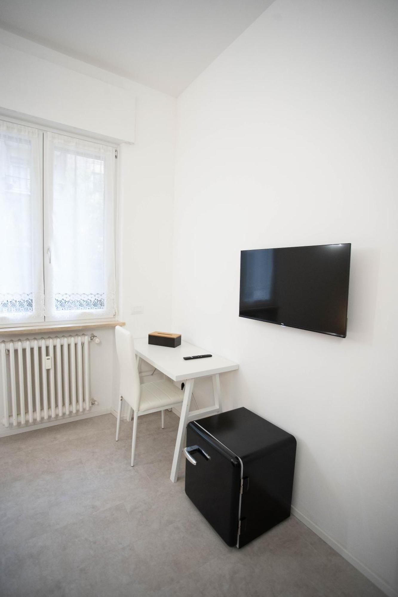 Residenza Ponte Catena Verona Dış mekan fotoğraf