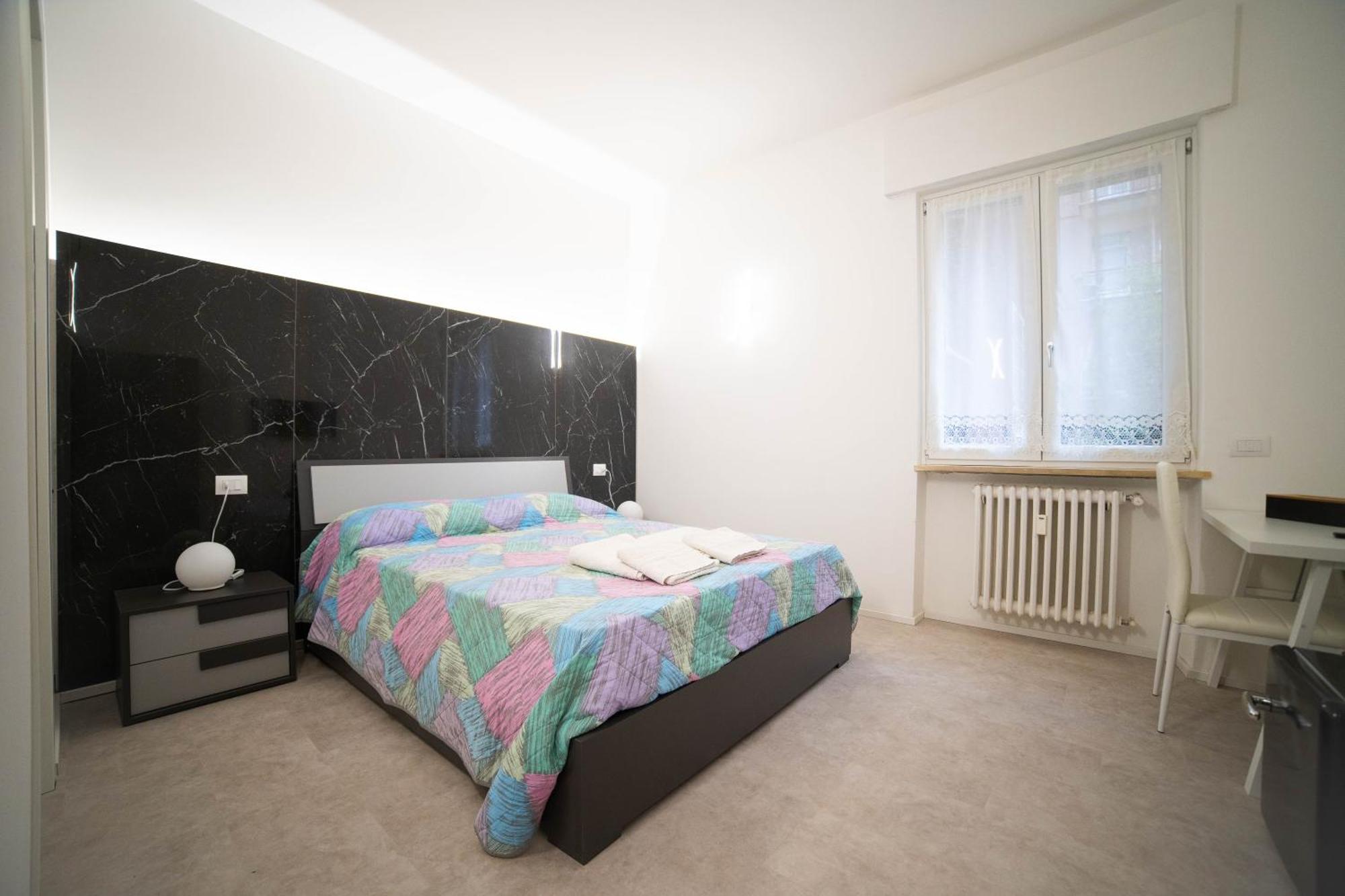 Residenza Ponte Catena Verona Dış mekan fotoğraf