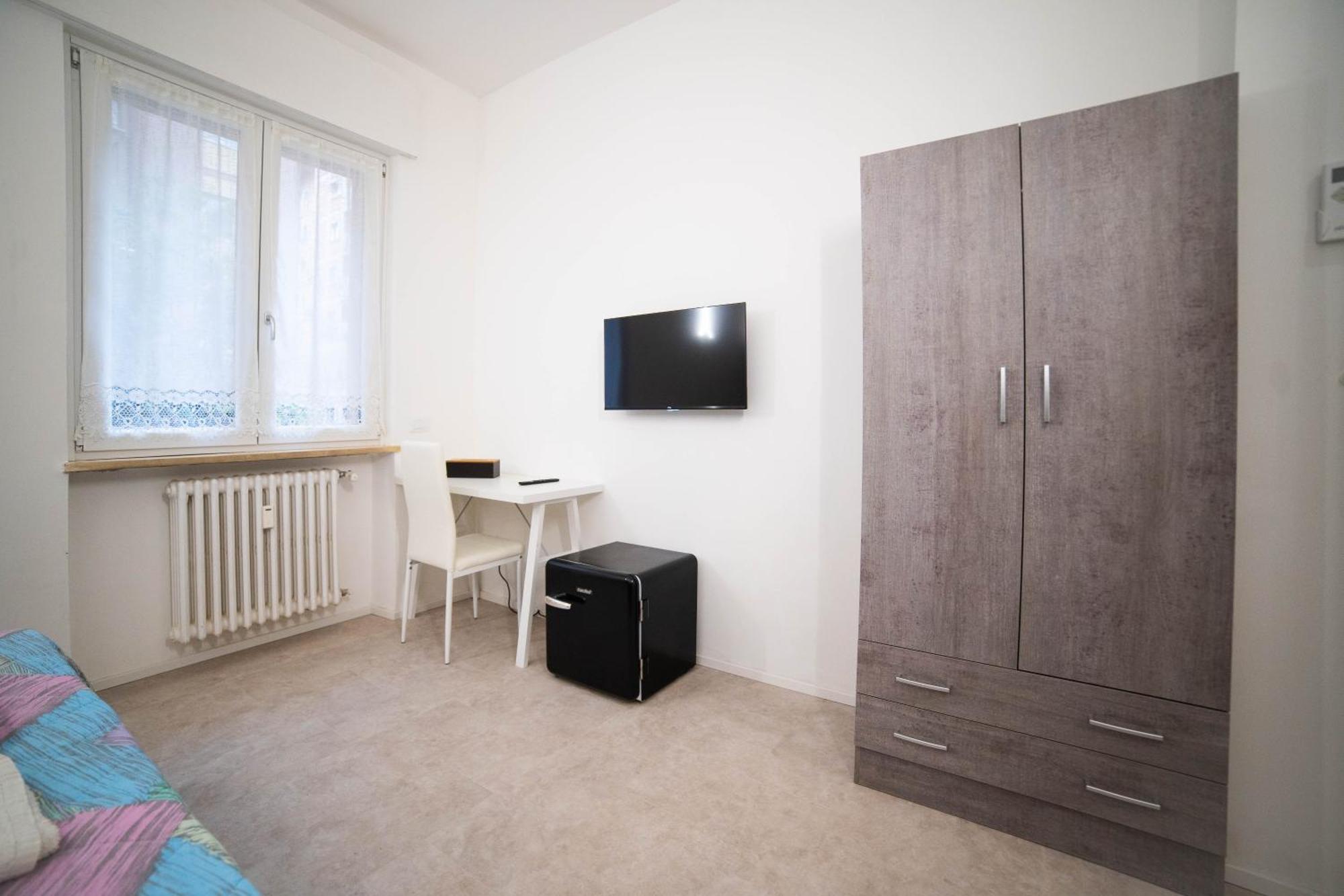 Residenza Ponte Catena Verona Dış mekan fotoğraf