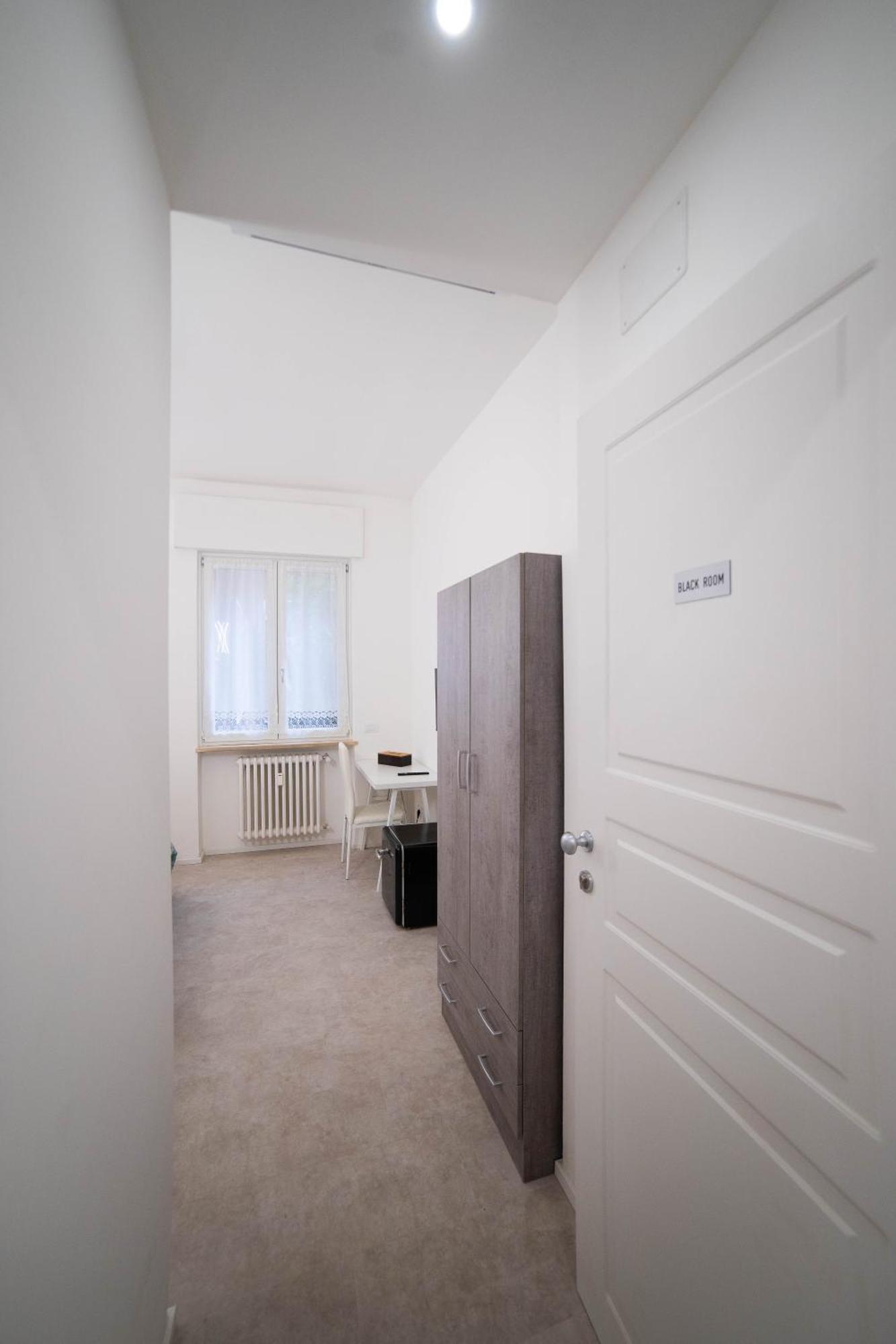 Residenza Ponte Catena Verona Dış mekan fotoğraf