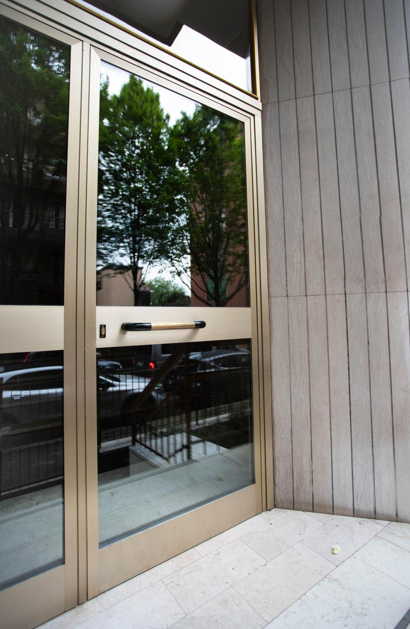 Residenza Ponte Catena Verona Dış mekan fotoğraf
