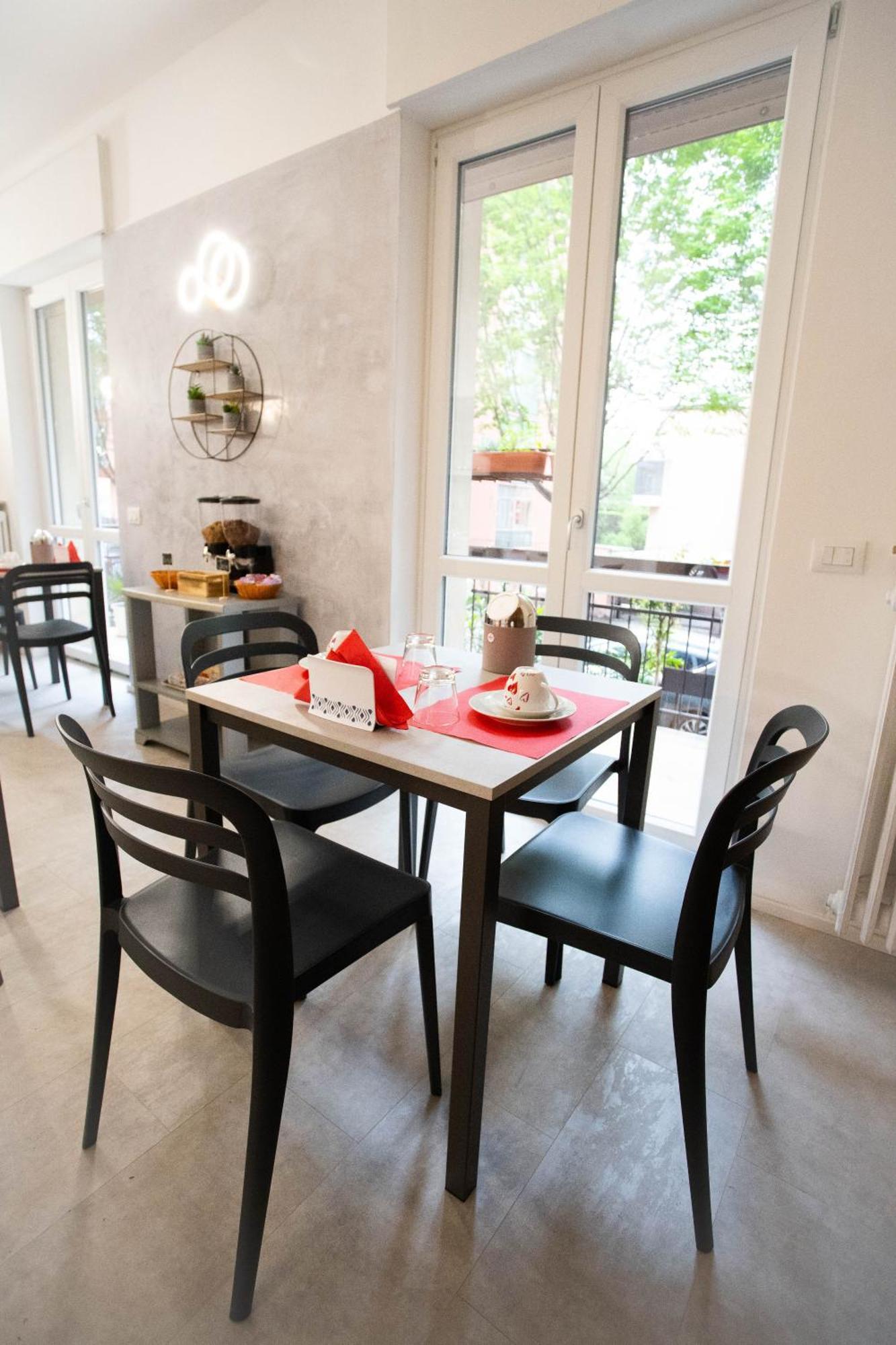 Residenza Ponte Catena Verona Dış mekan fotoğraf