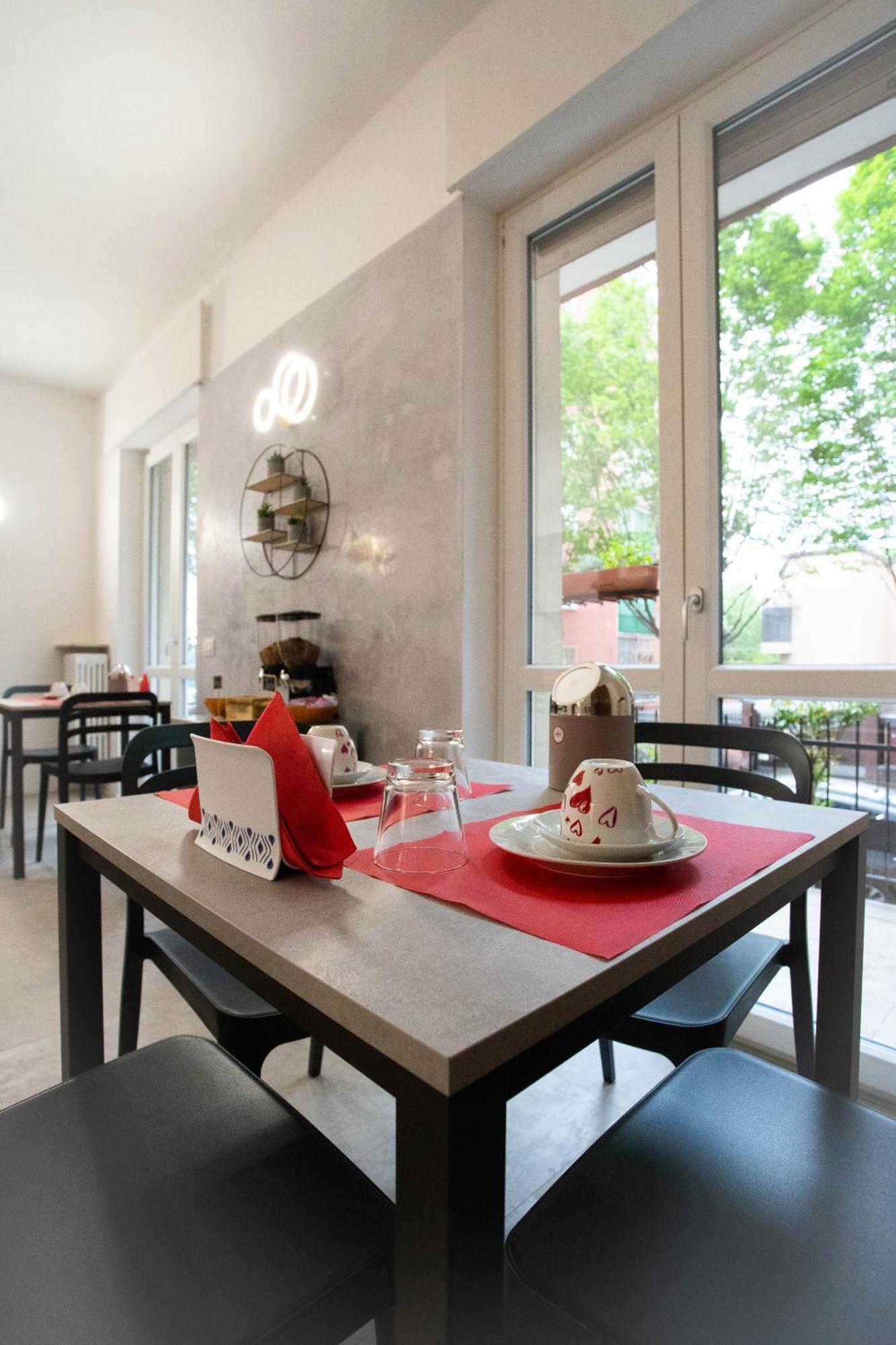 Residenza Ponte Catena Verona Dış mekan fotoğraf