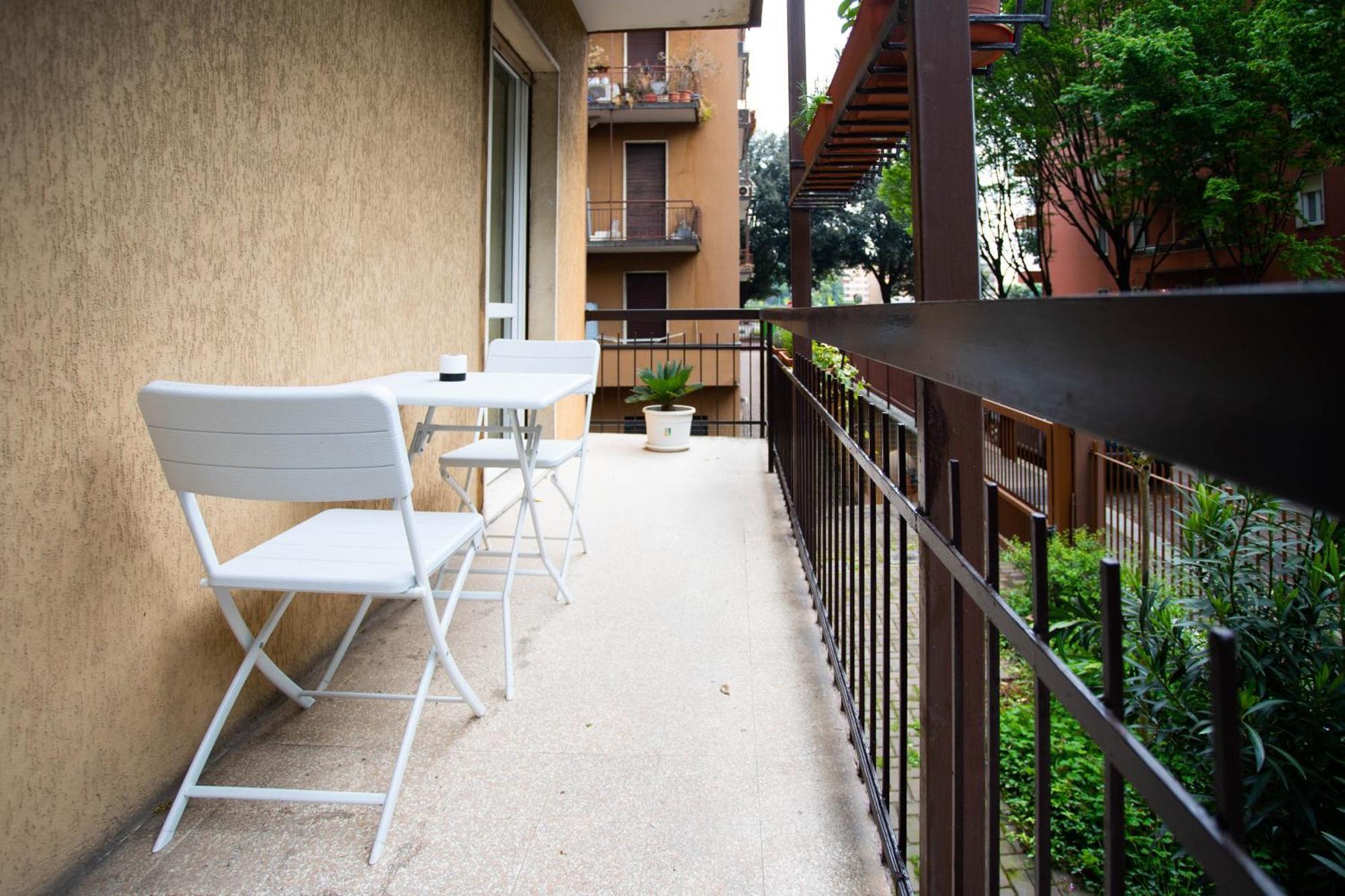 Residenza Ponte Catena Verona Dış mekan fotoğraf