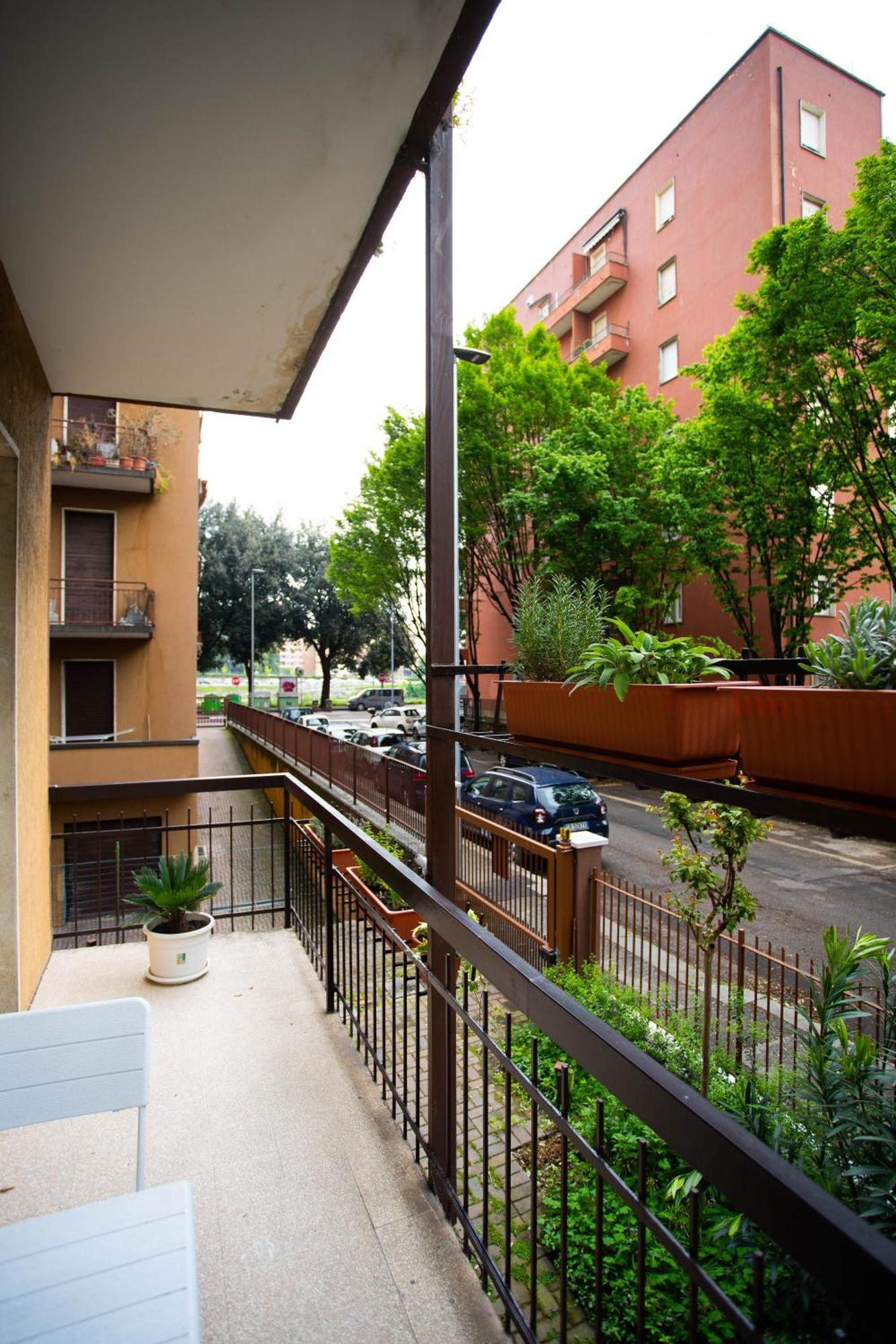 Residenza Ponte Catena Verona Dış mekan fotoğraf